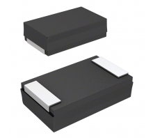 16TQC150MYF Image.