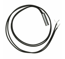 59021-1-U-04-F Image.