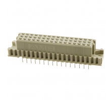 650466-4 Image.
