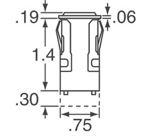 AML21CBA3BA-001 Image.