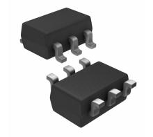 AO6409A Image.
