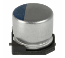 APXC6R3ARA181MF60G Image.