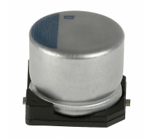 APXH100ARA151MH70G Image.