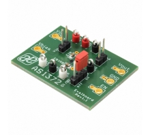 AS1372-WL-13_EK_ST Image.