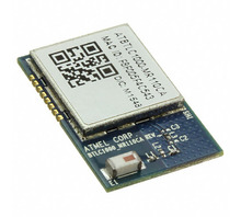 ATBTLC1000-ZR110CA Image.