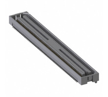 BSE-060-01-F-D-A-FL-TR Image.