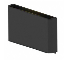 BTE-040-06-C-D-A Image.