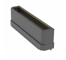 BTH-060-03-C-D-A-K-TR Image.