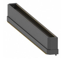BTH-150-03-H-D-A Image.