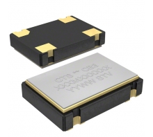 CB3LV-6C-15M0000 Image.
