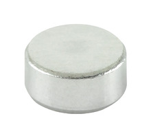 CMC-6027-42T Image.