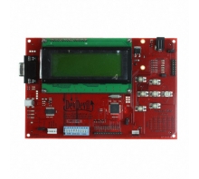 DD-DB1-AL204A Image.