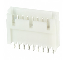 DF1BD-9P-2.5DSA(05) Image.