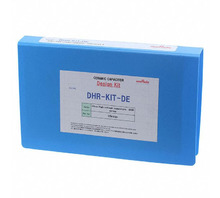 DHR-KIT-DE Image.