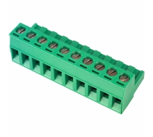 ED950/10 Image.