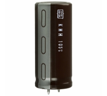 EKMH630VSN332MP50T Image.