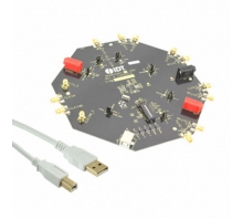 EVKVC55901LCMOS Image.