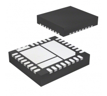 FAN23SV15MMPX Image.