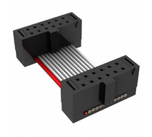 FFSD-06-D-02.00-01-F-N-RW Image.