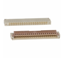 FH19C-21S-0.5SH(10) Image.