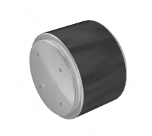 FWX-1500AH Image.