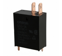G5G-1ADC12 Image.