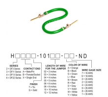 H3AAG-10104-G6 Image.