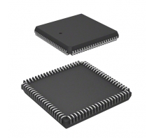 IA188EBPLC84IR2 Image.
