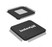 ISL98003CNZ-150 Image.