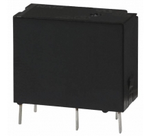 JK1APF-9V Image.