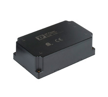 JVA401500S15 Image.
