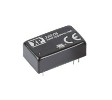 JWE0824S3V3 Image.