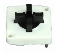 MDPSSGLFS Image.