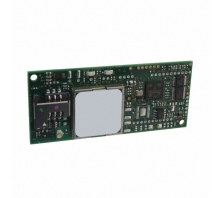 MTSMC-G2-IP Image.