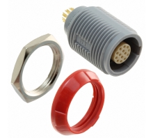 PLB1G220014 Image.