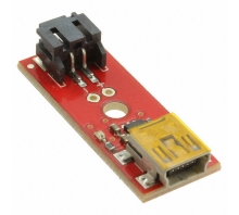 PRT-10401 Image.