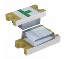 QBLP650-R Image.