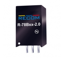 R-78B9.0-2.0 Image.
