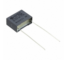 R46KI333040P0M Image.