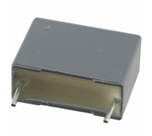 R60QR3470AA40K Image.