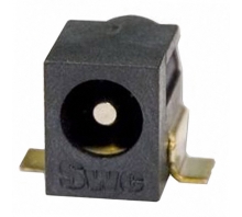 RASM712X Image.