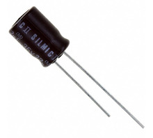 RC2-16V101MF1#-T58 Image.