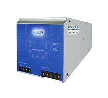 REDIN960-24/3AC Image.