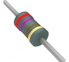 RNF12JTD270R Image.