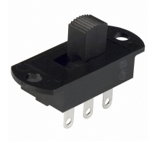 S102031SS03Q Image.
