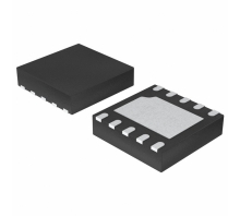 SC4502HMLTRT Image.