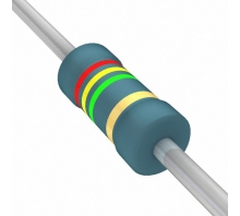 SFR2500002404JA500 Image.