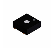 SMT-1028-S-2-R Image.