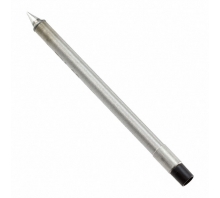 T31-02WD08 Image.