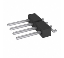 TSM-104-02-T-SH-TR Image.